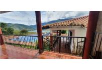 Fincas y Casas Campestres, Venta, Calima (Darién) - $1.800.000.000