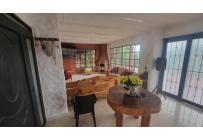 Fincas y Casas Campestres, Venta, Calima (Darién) - $1.800.000.000