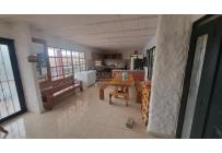 Fincas y Casas Campestres, Venta, Calima (Darién) - $1.800.000.000