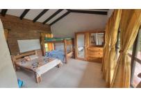 Fincas y Casas Campestres, Venta, Calima (Darién) - $1.800.000.000