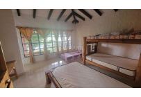 Fincas y Casas Campestres, Venta, Calima (Darién) - $1.800.000.000