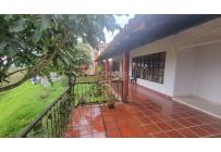 Fincas y Casas Campestres, Venta, Calima (Darién) - $1.800.000.000