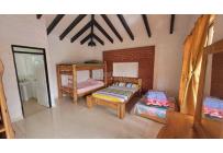 Fincas y Casas Campestres, Venta, Calima (Darién) - $1.800.000.000