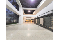 Oficinas y Consultorios, Venta, Nueva Tequendama - $380.000.000