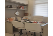 Oficinas y Consultorios, Venta, Nueva Tequendama - $380.000.000