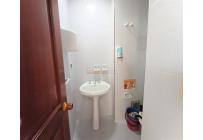 Oficinas y Consultorios, Venta, Nueva Tequendama - $380.000.000