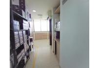 Oficinas y Consultorios, Venta, Nueva Tequendama - $380.000.000