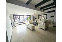 Apartamentos, Alquiler, El Peñón - $10.300.000