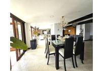 Apartamentos, Alquiler, El Peñón - $10.300.000