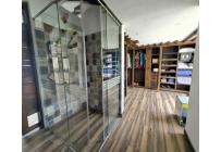 Apartamentos, Alquiler, El Peñón - $10.300.000