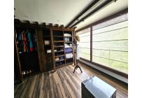 Apartamentos, Alquiler, El Peñón - $10.300.000