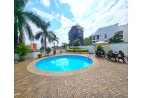 Apartamentos, Alquiler, El Peñón - $10.300.000