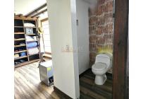 Apartamentos, Alquiler, El Peñón - $10.300.000