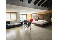 Apartamentos, Alquiler, El Peñón - $10.300.000