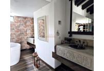 Apartamentos, Alquiler, El Peñón - $10.300.000