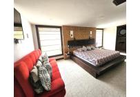 Apartamentos, Alquiler, El Peñón - $10.300.000