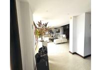 Apartamentos, Alquiler, El Peñón - $10.300.000