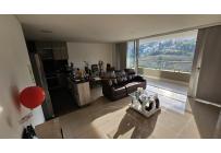 Apartamentos, Venta, La Flora - $715.000.000
