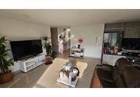 Apartamentos, Venta, La Flora - $715.000.000