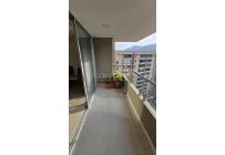 Apartamentos, Venta, La Flora - $715.000.000