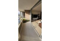 Apartamentos, Venta, La Flora - $715.000.000