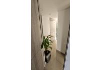 Apartamentos, Venta, La Flora - $715.000.000