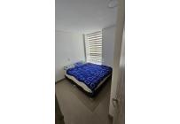 Apartamentos, Venta, La Flora - $715.000.000