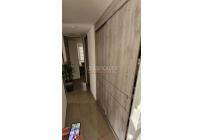 Apartamentos, Venta, La Flora - $715.000.000