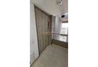 Apartamentos, Venta, La Flora - $715.000.000