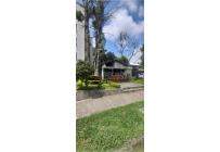 Apartamentos, Venta, El Refugio - $245.000.000