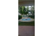 Apartamentos, Venta, El Refugio - $245.000.000