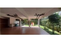 Apartamentos, Venta, El Refugio - $245.000.000