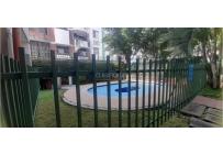 Apartamentos, Venta, El Refugio - $245.000.000