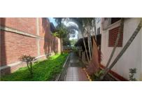 Apartamentos, Venta, El Refugio - $245.000.000