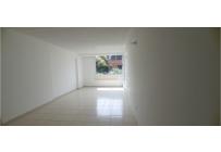 Apartamentos, Venta, El Refugio - $245.000.000