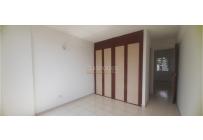 Apartamentos, Venta, El Refugio - $245.000.000