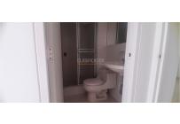 Apartamentos, Venta, El Refugio - $245.000.000