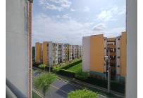 Apartamentos, Alquiler, Caney - $1.100.000