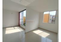 Apartamentos, Alquiler, Caney - $1.100.000