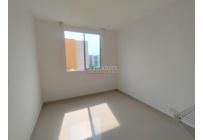 Apartamentos, Alquiler, Caney - $1.100.000