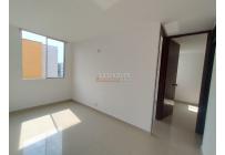 Apartamentos, Alquiler, Caney - $1.100.000