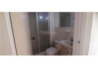 Apartamentos, Venta, El Refugio - $245.000.000