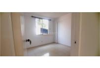 Apartamentos, Venta, El Refugio - $245.000.000