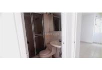 Apartamentos, Venta, El Refugio - $245.000.000