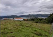Lotes, Venta, Calima (Darién) - $420.000.000