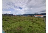 Lotes, Venta, Calima (Darién) - $420.000.000