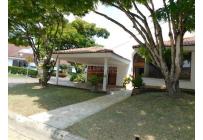 Casas, Alquiler, Pance - $7.800.000