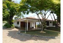 Casas, Alquiler, Pance - $7.800.000