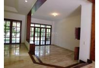 Casas, Alquiler, Pance - $7.800.000