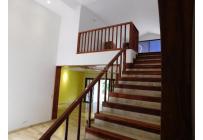 Casas, Alquiler, Pance - $7.800.000